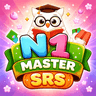 N1 Master Icon